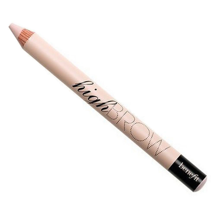 Rozjasňující tužka pod obočí High Brow Pencil, Benefit Rozjasňující tužka pod obočí High Brow Pencil, Benefit