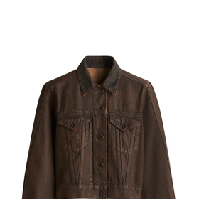 H&M, 2399 Kč
H&M, 2399 Kč