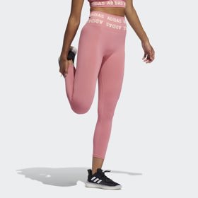 Adidas, 1339 Kč
Adidas, 1339 Kč