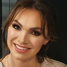 Kamila Nývltová