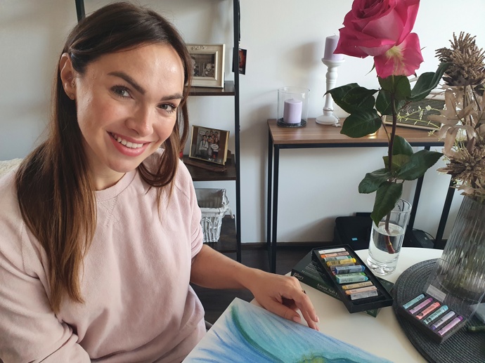 Kamila Nývltová Kamila Nývltová