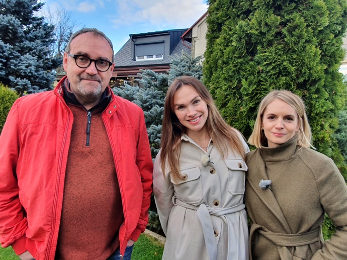 Kamila Nývltová Kamila Nývltová