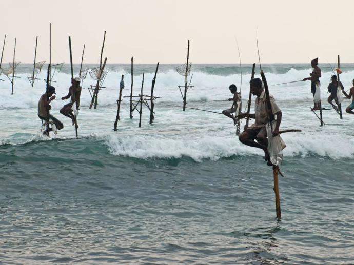 Weligama Weligama