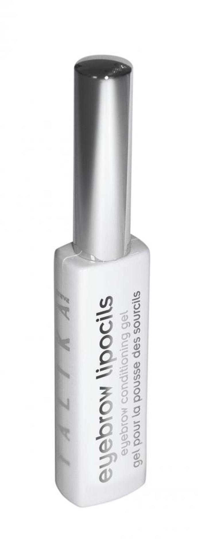 Gel stimulující růst obočí Eyebrow Lipocils, Talika Gel stimulující růst obočí Eyebrow Lipocils, Talika