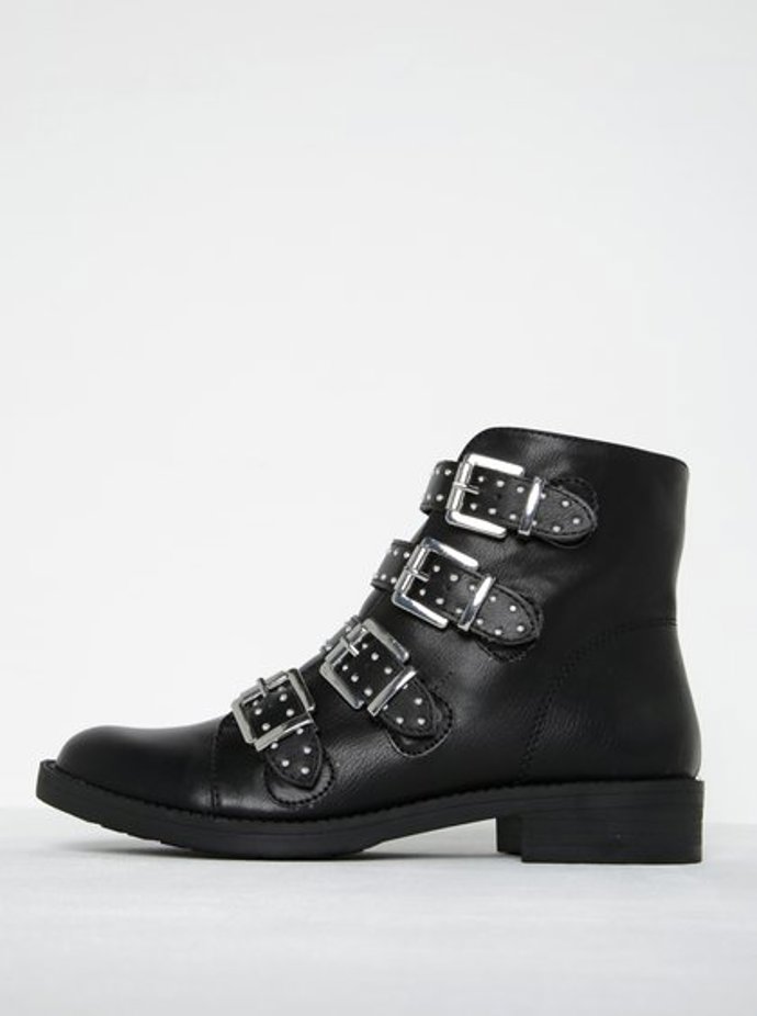 Ideal Shoes 948 Kč