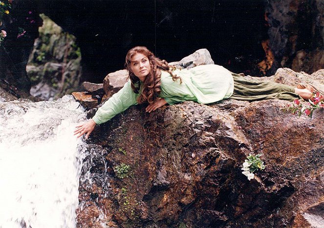 esmeralda esmeralda