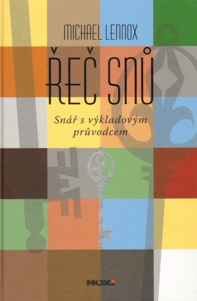 Řeč snů