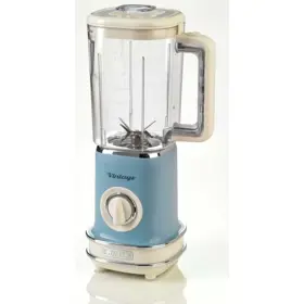 Stolní mixér Ariete Vintage 568/15, 1470 Kč, allegro.cz
