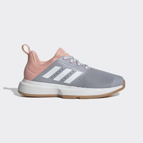 Adidas, 1549 Kč
Adidas, 1549 Kč