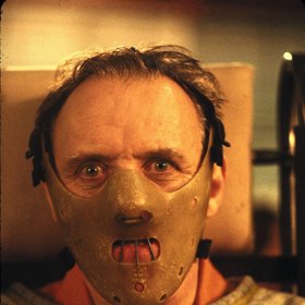 Hannibal Lecter Hannibal Lecter