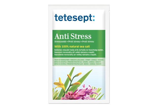 VYHRAJTE další Marianne Beauty Box! VYHRAJTE další Marianne Beauty Box!