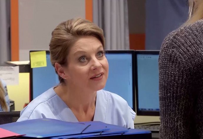 Sabina Laurinová Sabina Laurinová