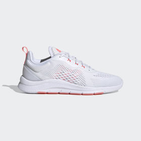 Adidas, 1649 Kč
Adidas, 1649 Kč