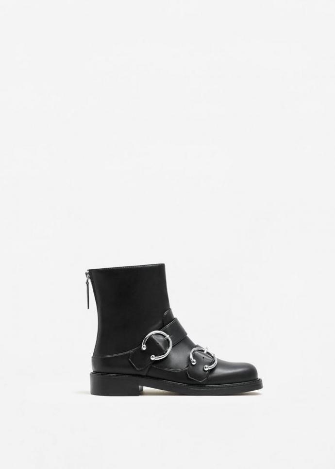 Zara 2599 Kč