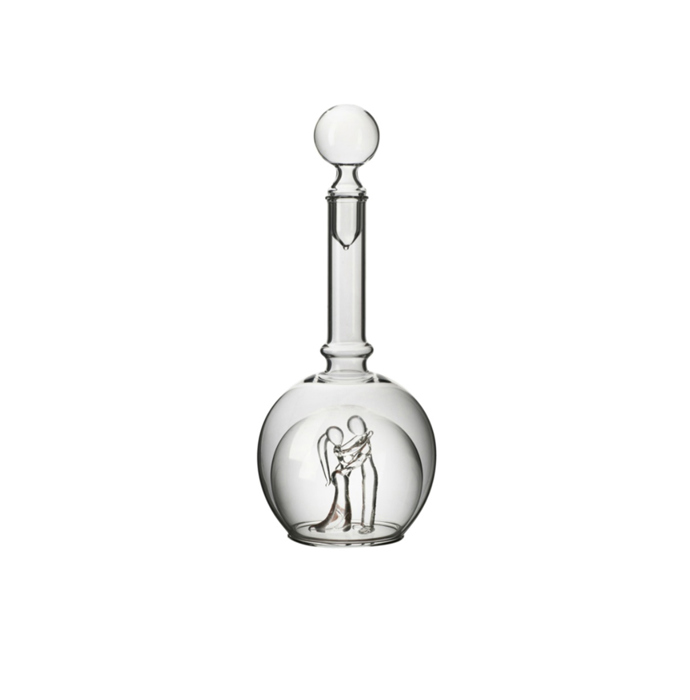 Lahev Magic DT GLASS Lahev Magic DT GLASS
