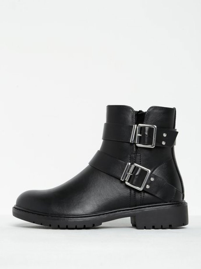 Zara 2799 Kč