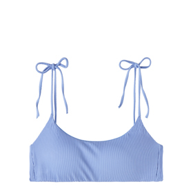 Top se šňůrkami, Tezenis
Top se šňůrkami, Tezenis
