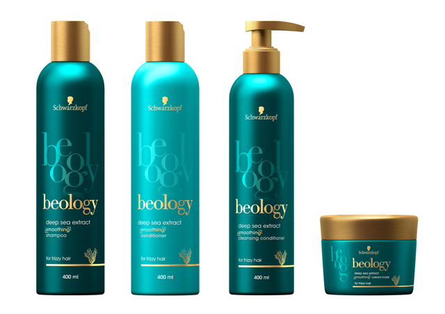 Oslňte okolí krásnými vlasy. Otestujte s námi nové produkty Beology! Oslňte okolí krásnými vlasy. Otestujte s námi nové produkty Beology!
