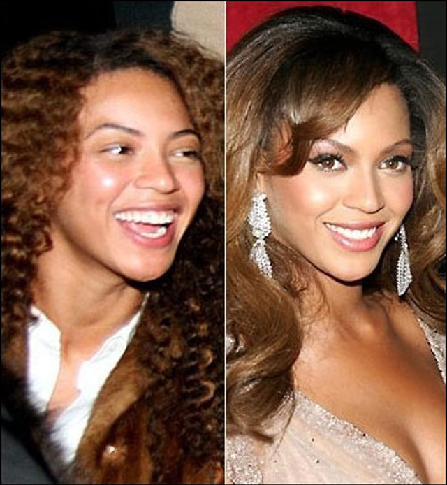 2008-beyonce-without-makeup 2008-beyonce-without-makeup