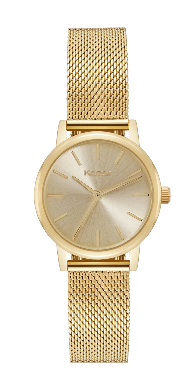 Hodiny WATCHMYHYGGE!

3 490 Kč
