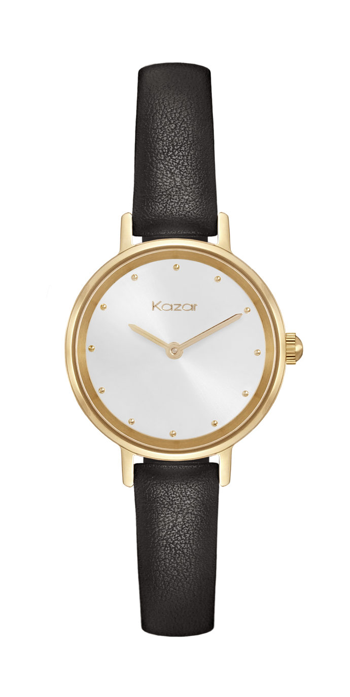 Hodinky WATCHMYSIMPLICITY!

2 490 Kč
