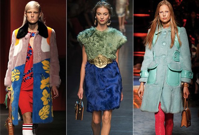 0000fourrure-tendance-ete-2014