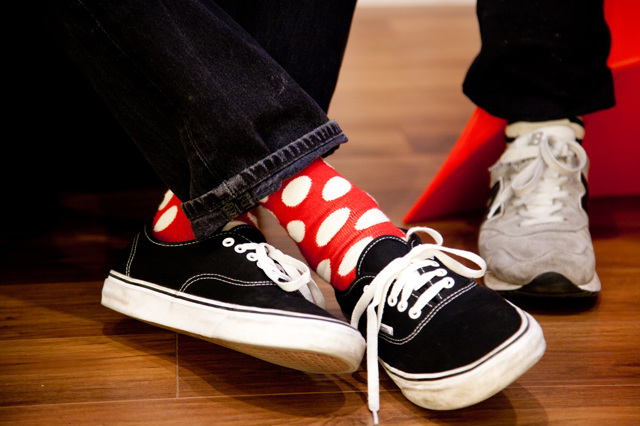 happy-feet-an-interview-with-viktor-tell-and-mikael-soderlindh-of-happy-socks-5