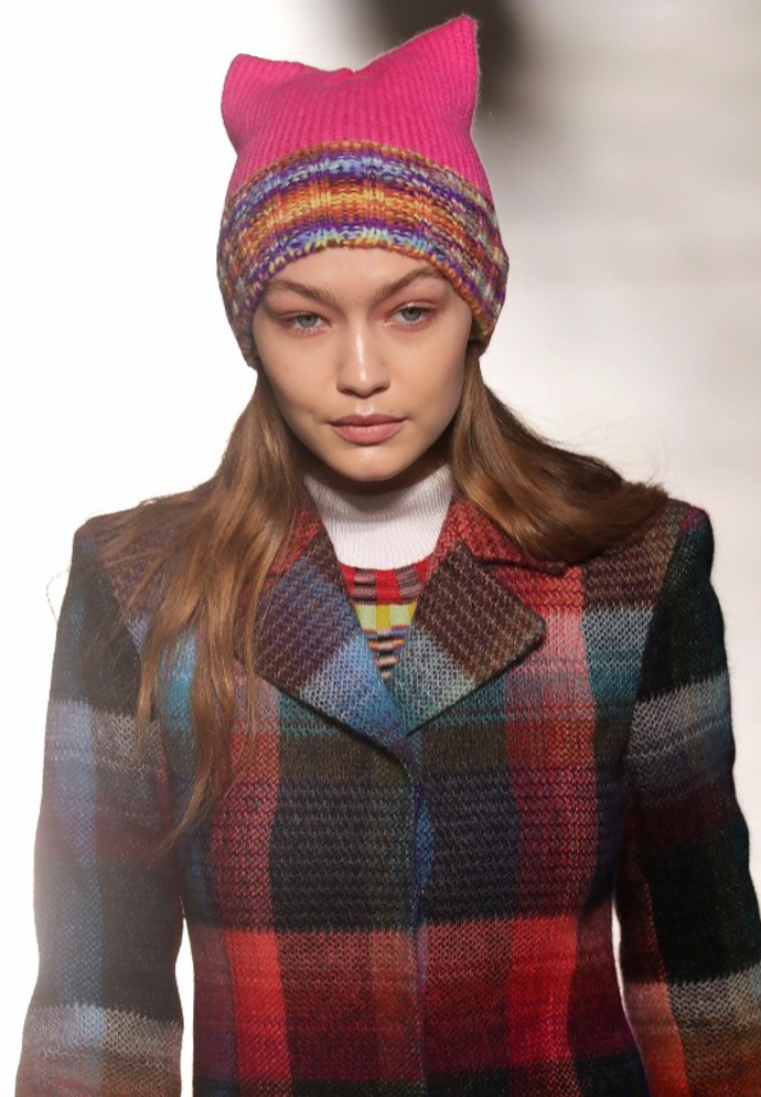 Missoni Missoni