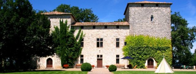 03 french chateaux you can stay in