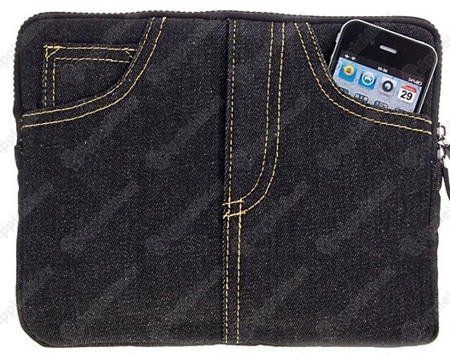 02_apple_mix_jeans-styles-laptop-sleeve-case-soft-bag-10-inch-for-ipad-2
