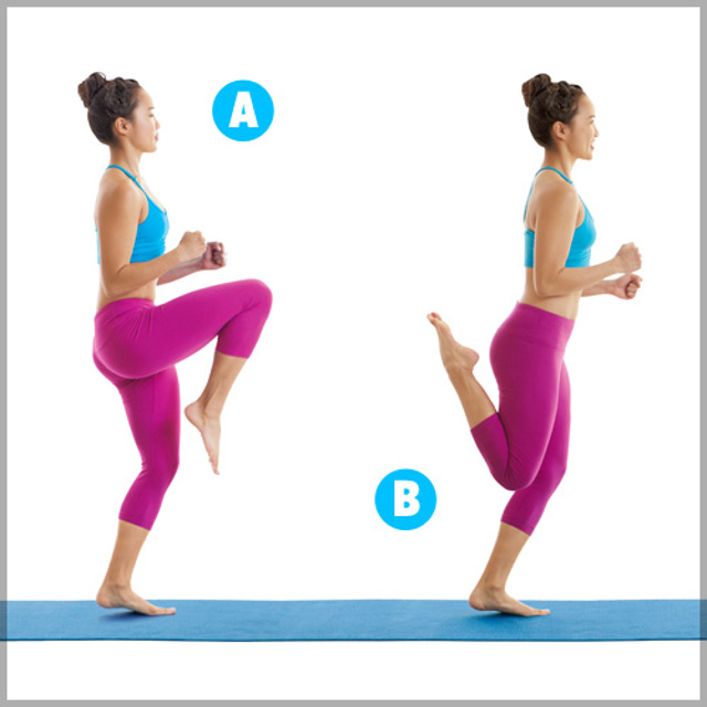 04-jogging-knees-heels-up
