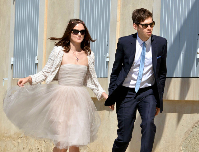 02_1367677183_keira-knightley-james-righton-wedding-zoom