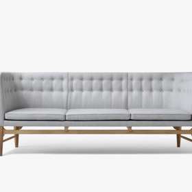 Pohovka Mayor Sofa, &Tradition, 133450 Kč