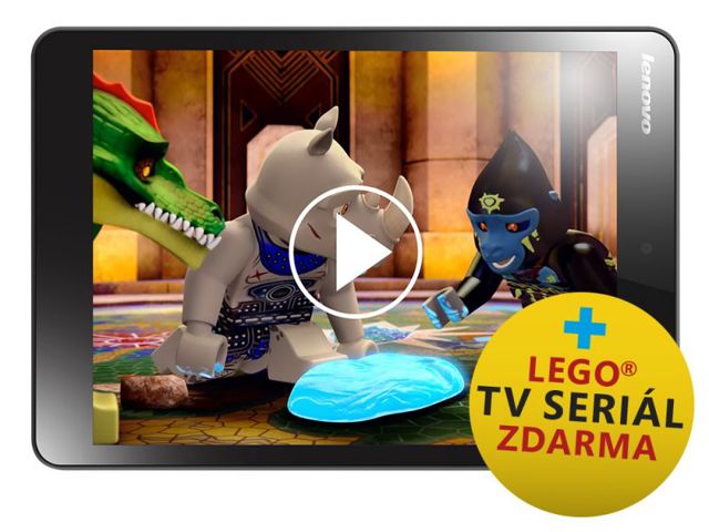 MS LEGO marianne MC svet1000x750 Tablet badge white
