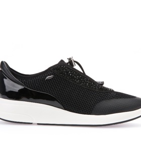 VELKÁ SOUTĚŽ: Shoes First je opět tady a s ní velká spousta bot!!!