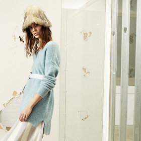 Derek Lam Derek Lam