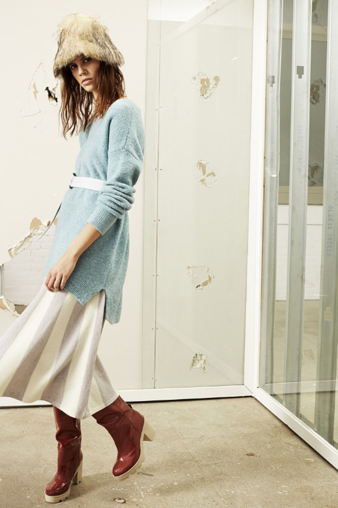 Derek Lam Derek Lam