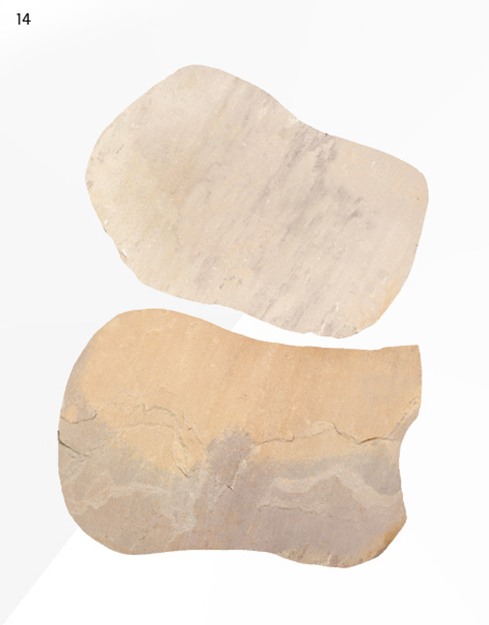 Šlapák 01 Šlapák 01