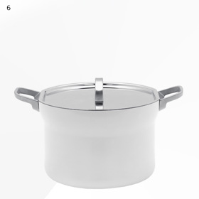 Hrnec Greenpan Dubai