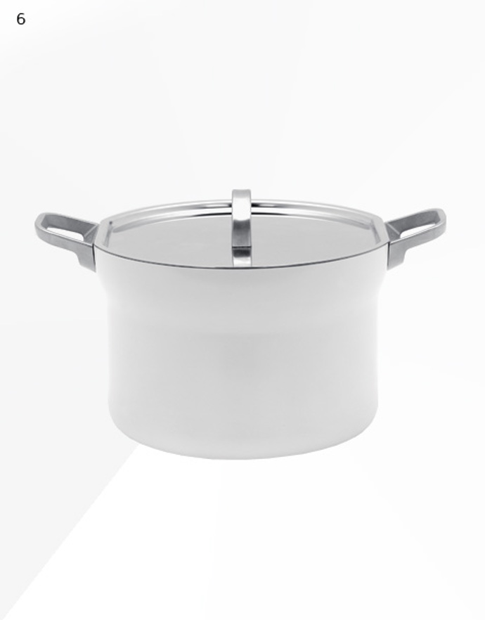 Hrnec Greenpan Dubai Hrnec Greenpan Dubai