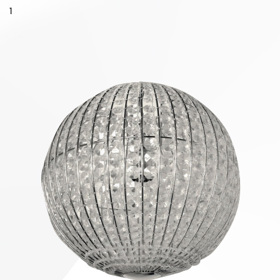 Lustr Glitz