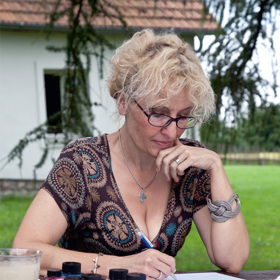 Svátky práce