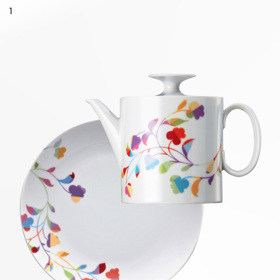 Rosenthal Rosenthal