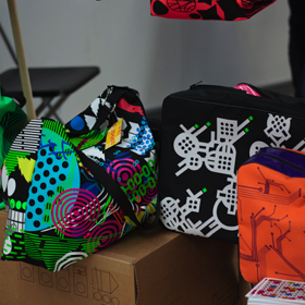 DesignSUPERMARKET je zase tady!
