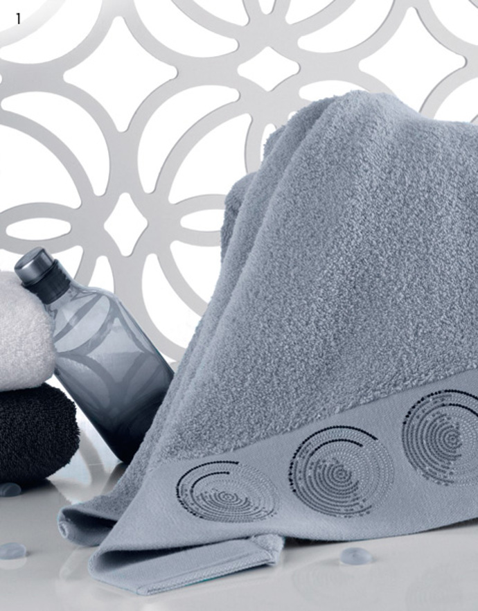 Comfort, Matějovský Comfort, Matějovský