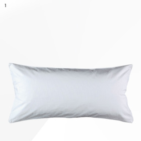 Daunen Diamant Classic Daunen Diamant Classic