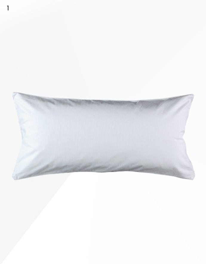 Daunen Diamant Classic