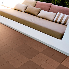 Kazety TerraZa Kazety TerraZa