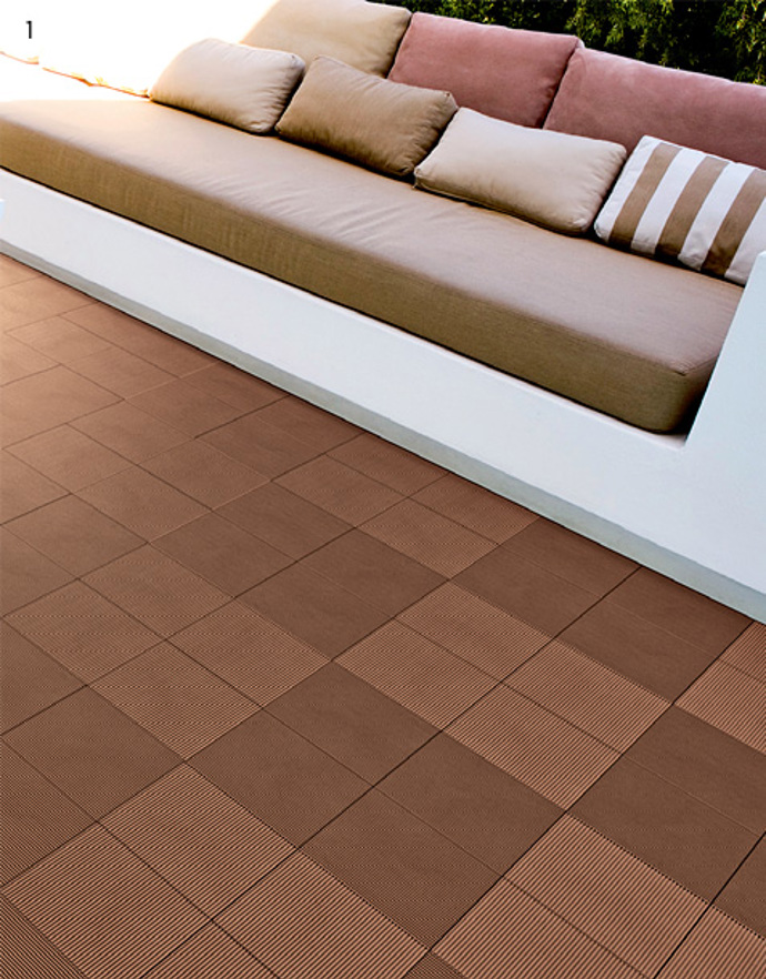 Kazety TerraZa Kazety TerraZa