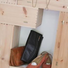 Máte rádi vintage? Navštivte Boho!